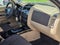 2008 Mazda Mazda Tribute Sport