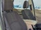 2008 Mazda Mazda Tribute Sport