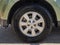 2008 Mazda Mazda Tribute Sport