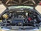 2008 Mazda Mazda Tribute Sport