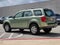 2008 Mazda Mazda Tribute Sport