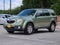 2008 Mazda Mazda Tribute Sport