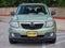 2008 Mazda Mazda Tribute Sport