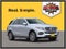 2016 Mercedes-Benz GLE GLE 350