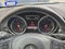 2016 Mercedes-Benz GLE GLE 350