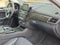 2016 Mercedes-Benz GLE GLE 350
