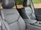 2016 Mercedes-Benz GLE GLE 350