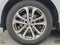 2016 Mercedes-Benz GLE GLE 350