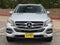 2016 Mercedes-Benz GLE GLE 350