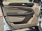 2015 Mercedes-Benz M-Class ML 350