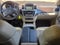 2015 Mercedes-Benz M-Class ML 350