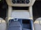 2015 Mercedes-Benz M-Class ML 350