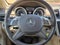 2015 Mercedes-Benz M-Class ML 350