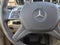 2015 Mercedes-Benz M-Class ML 350