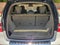 2015 Mercedes-Benz M-Class ML 350