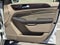 2015 Mercedes-Benz M-Class ML 350