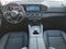 2025 Mercedes-Benz GLE GLE 350