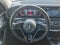2025 Mercedes-Benz GLE GLE 350
