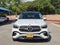 2025 Mercedes-Benz GLE GLE 350