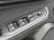 2019 Subaru Outback Premium