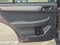 2019 Subaru Outback Premium