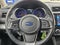 2019 Subaru Outback Premium