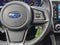 2019 Subaru Outback Premium