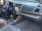 2018 Subaru Outback Touring