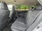 2022 Subaru Outback Limited XT