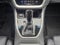 2022 Subaru Outback Limited XT