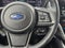 2022 Subaru Outback Limited XT