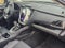 2022 Subaru Outback Limited XT