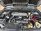2022 Subaru Outback Limited XT