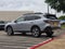 2022 Subaru Outback Limited XT