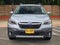 2022 Subaru Outback Limited XT