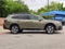 2021 Subaru Outback Touring XT