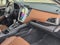 2021 Subaru Outback Touring XT