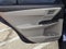 2016 Toyota Camry Base
