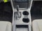 2016 Toyota Camry Base