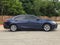 2016 Toyota Camry Base