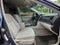 2016 Toyota Camry Base