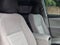 2016 Toyota Camry Base