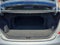 2013 Toyota Camry Base