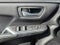 2017 Toyota Camry Base