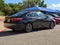 2017 Toyota Camry Base