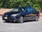 2017 Toyota Camry Base