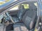 2017 Toyota Camry Base