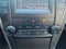 2017 Toyota Camry Base
