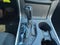 2017 Toyota Camry Base