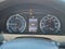 2017 Toyota Camry Base